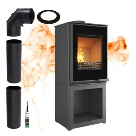 piec-wolnostojacy-z-wneka-kawmet-harita-s15v-s-box-decor-eco-komplet-rur