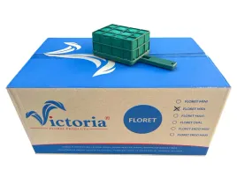 floret-duzy-do-kwiatow-zywych-gabka-mokra-florystyczna-31x14cm-karton-30szt