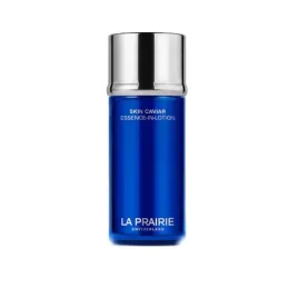la-prairie-skin-caviar-essence-in-lotion-80ml-serum-nawilzajace