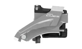 przerzutka-przednia-przod-shimano-cues-fd-u4000-9-10s-2-rzedowa-top-swing