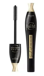 bourjois-twist-up-volume-001-ultra-black-tusz-8ml