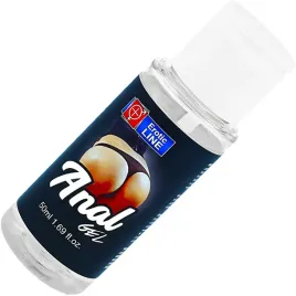 anal-gel-zel-intymny-50ml-mega-poslizg-wodny-ultra-sex-nawilzenie-wydajny