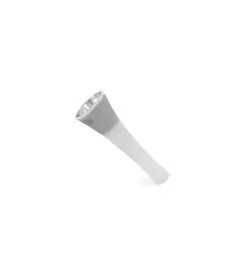 benbow-016-classic-wzmacniana-metalem-dysza-do-pistoletow-czyszczacych