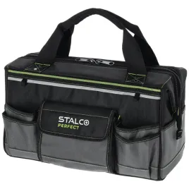 torba-narzedziowa-tnp10m-stalco-perfect-s-76264
