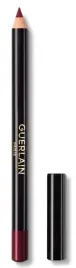 guerlain-contour-g-lip-pencil-06-konturowka-do-ust-104g