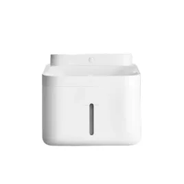 fontenna-dla-zwierzat-poidlo-xiaomi-smart-pet-fountain-2