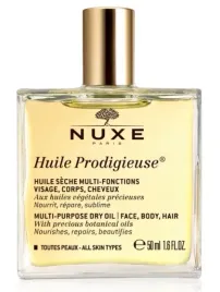 nuxe-huile-prodigieuse-olejek-do-twarzy-ciala-i-wlosow-50ml