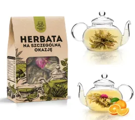 herbata-biala-kwitnaca-kulka-4szt-pomarancza-ball