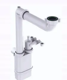 syfon-zlewozmywakowy-oszczedzajacy-miejsce-do-pralki-zmywarki-suszarki