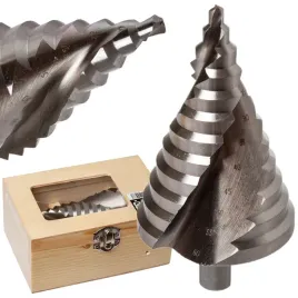 wiertlo-stopniowe-stozkowe-spiralne-do-metalu-6-60-mm-solidne-mocne-hss4241