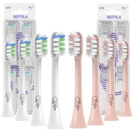 8x-koncowki-do-soocas-x3u-x3-x3s-x5-x1-szczoteczki-soocas-biale-rozowe-6-10