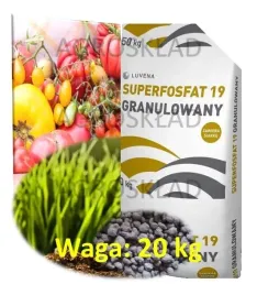 superfosfat-luvena-ukorzenia-i-wzmacnia-rosliny-superfosfat-prosty-op-20kg