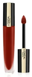 l-oreal-rouge-signature-matowa-pomadka-w-plynie-138-honored-7ml