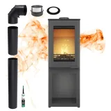 piec-z-zestawem-rur-wolnostojacy-stalowy-koza-kawmet-venus-s16-l-box-eco