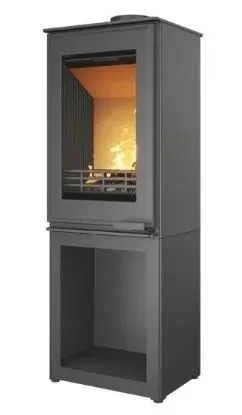 piec-z-zestawem-rur-wolnostojacy-stalowy-koza-kawmet-venus-s16-l-box-eco