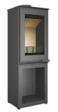 piec-z-zestawem-rur-wolnostojacy-stalowy-koza-kawmet-venus-s16-l-box-eco-szerokosc-42-cm