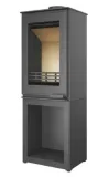 piec-z-zestawem-rur-wolnostojacy-stalowy-koza-kawmet-venus-s16-l-box-eco-wysokosc-121-cm