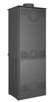 piec-z-zestawem-rur-wolnostojacy-stalowy-koza-kawmet-venus-s16-l-box-eco-waga-132-kg