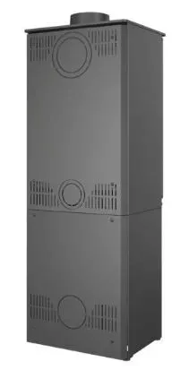 piec-z-zestawem-rur-wolnostojacy-stalowy-koza-kawmet-venus-s16-l-box-eco-klasa-efektywnosci-energetycznej-a