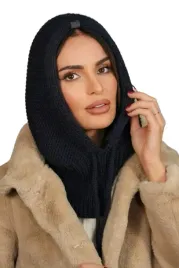 kaptur-balaclava-kominiarka-kolor-granatowy-kamea-majrag-kamea