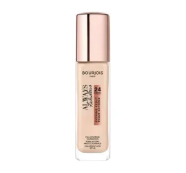 bourjois-always-fabulous-24h-podklad-100-rose-ivory-30ml