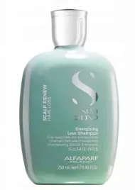 alfaparf-semi-di-lino-scalp-care-energizing-szampon-250-ml