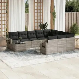 vidaxl-11-cz-zestaw-mebli-ogrodowych-z-poduszkami-szary-rattan-pe