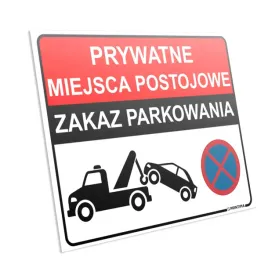 tablica-prywatne-miejsce-postojowe-40x30-cm-pcv-tabliczka-informacyjna