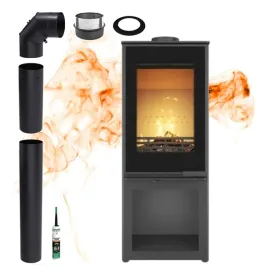 piec-wolnostojacy-stalowy-kawmet-venus-s16-s-box-decor-rury-do-podlaczenia