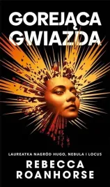 miedzy-niebem-a-ziemia-t-2-gorejaca-gwiazda