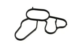 uszczelka-doblo-09greater-chlodnica-oleju-1-3jtd-fiorino-punto-panda-typ-ufi