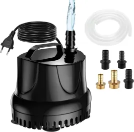 pompa-cyrkulacyjna-lnicez-25w-1500-l-h-staw-akwarium-ogrod-fontanna