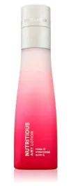 estee-lauder-nutritious-airy-lotion-mleczko-do-twarzy-100ml