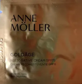 anne-moller-adn-goldage-restorative-spf15-krem-na-dzien-2ml