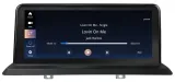 monitor-radio-nawigacja-linux-android-auto-bmw-serii-1-e81-e82-carplay-model-md-bm001l