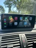 monitor-radio-nawigacja-linux-android-auto-bmw-serii-1-e81-e82-carplay-funkcje-ekran-dotykowy-korektor-dzwieku-odtwarzanie-muzyki-z-iphone-a-ipoda
