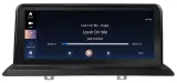 monitor-radio-nawigacja-linux-android-auto-bmw-serii-1-e81-e82-carplay-podswietlenie-przyciskow-wielokolorowe