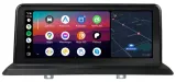 monitor-radio-nawigacja-linux-android-auto-bmw-serii-1-e81-e82-carplay-rodzaj-akcesoryjny