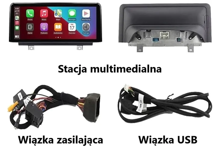 monitor-radio-nawigacja-linux-android-auto-bmw-serii-1-e81-e82-carplay-przekatna-ekranu-10-25