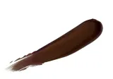 nabla-re-generation-concealer-korektor-do-twarzy-cocoa-35ml-stan-nowy