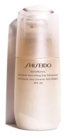 shiseido-benefiance-wrinkle-smoothing-day-emulsion-emulsja-na-dzien-75ml