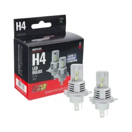 zarowki-led-h4-2-szt-9-36v-6500k-zimna-barwa-30w