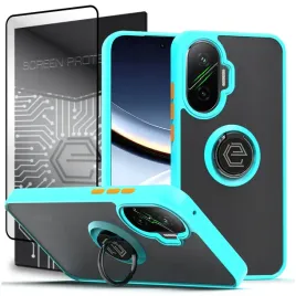 matowe-etui-pancerne-case-ring-obudowa-futeral-szybka-do-xiaomi-poco-f7