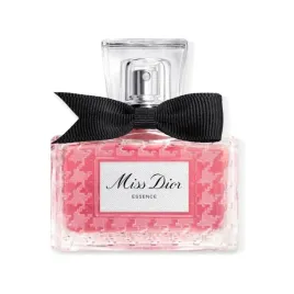 dior-miss-dior-essence-de-parfum-35-ml