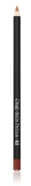 diego-dalla-palma-lip-pencil-62-kredka-do-ust-183g