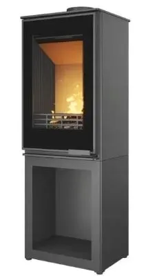 piec-wolnostojacy-koza-kawmet-venus-s16-l-box-decor-eco-rury-kolano-rozeta-moc-kw-6-10