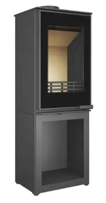 piec-wolnostojacy-koza-kawmet-venus-s16-l-box-decor-eco-rury-kolano-rozeta