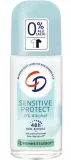 cd-sensitive-protect-deo-roll-on-w-50ml
