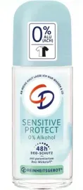 cd-sensitive-protect-deo-roll-on-w-50ml