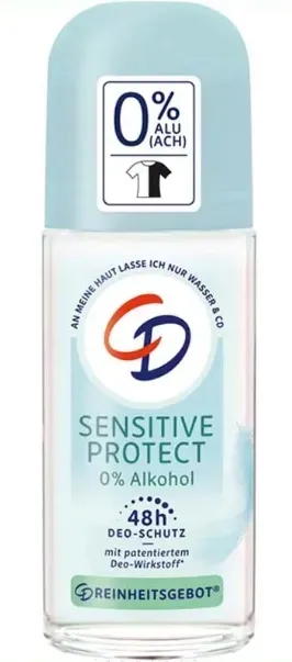 cd-sensitive-protect-deo-roll-on-w-50ml